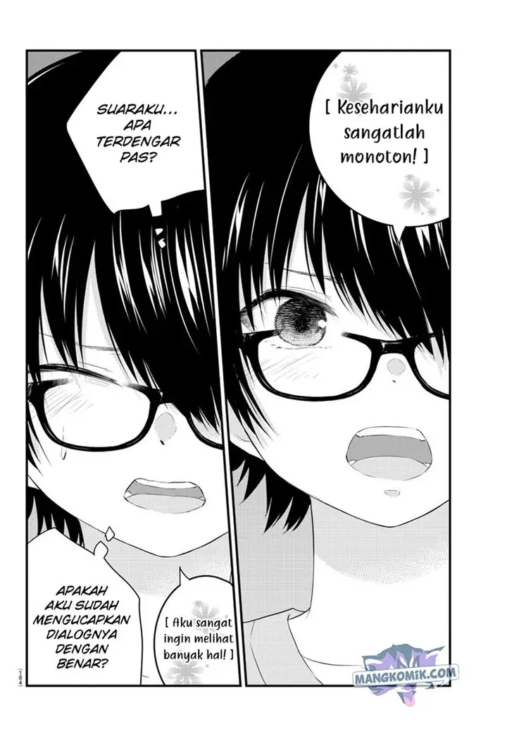 image-komik-koe-ga-dasenai-shoujo-wa-kanojo-ga-yasashisugiru-to-omotte-iru-chapter-56-4/12