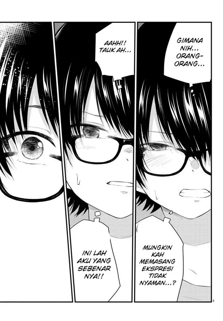 image-komik-koe-ga-dasenai-shoujo-wa-kanojo-ga-yasashisugiru-to-omotte-iru-chapter-56-5/12