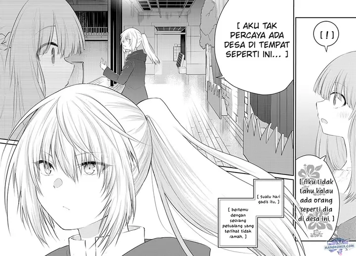 image-komik-koe-ga-dasenai-shoujo-wa-kanojo-ga-yasashisugiru-to-omotte-iru-chapter-57-3/12