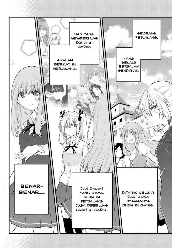 image-komik-koe-ga-dasenai-shoujo-wa-kanojo-ga-yasashisugiru-to-omotte-iru-chapter-58-5/13