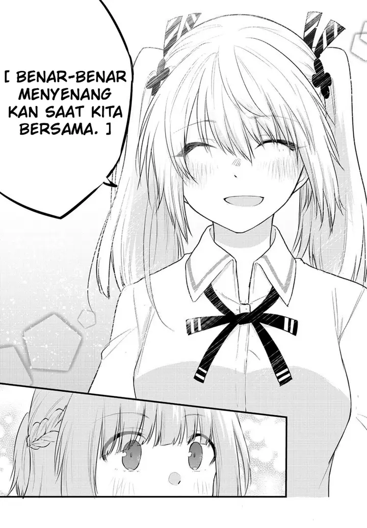 image-komik-koe-ga-dasenai-shoujo-wa-kanojo-ga-yasashisugiru-to-omotte-iru-chapter-58-6/13