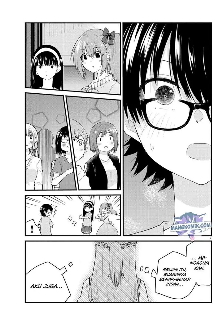 image-komik-koe-ga-dasenai-shoujo-wa-kanojo-ga-yasashisugiru-to-omotte-iru-chapter-59-4/11
