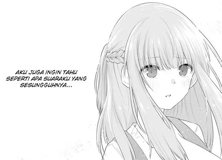 image-komik-koe-ga-dasenai-shoujo-wa-kanojo-ga-yasashisugiru-to-omotte-iru-chapter-59-5/11