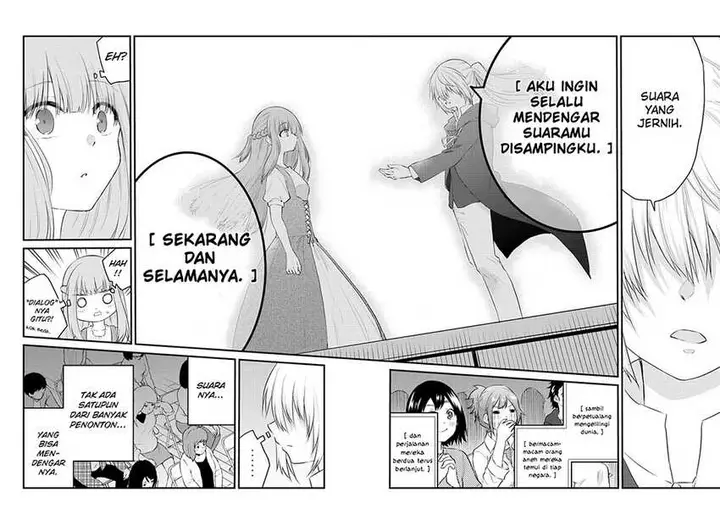 image-komik-koe-ga-dasenai-shoujo-wa-kanojo-ga-yasashisugiru-to-omotte-iru-chapter-59-6/11