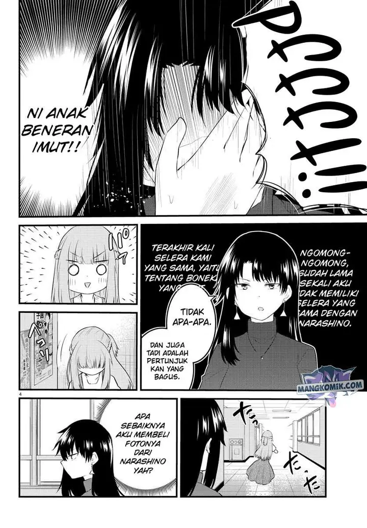 image-komik-koe-ga-dasenai-shoujo-wa-kanojo-ga-yasashisugiru-to-omotte-iru-chapter-61-5/13