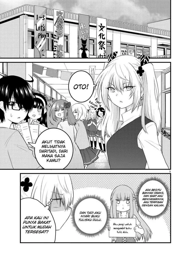 image-komik-koe-ga-dasenai-shoujo-wa-kanojo-ga-yasashisugiru-to-omotte-iru-chapter-61-6/13