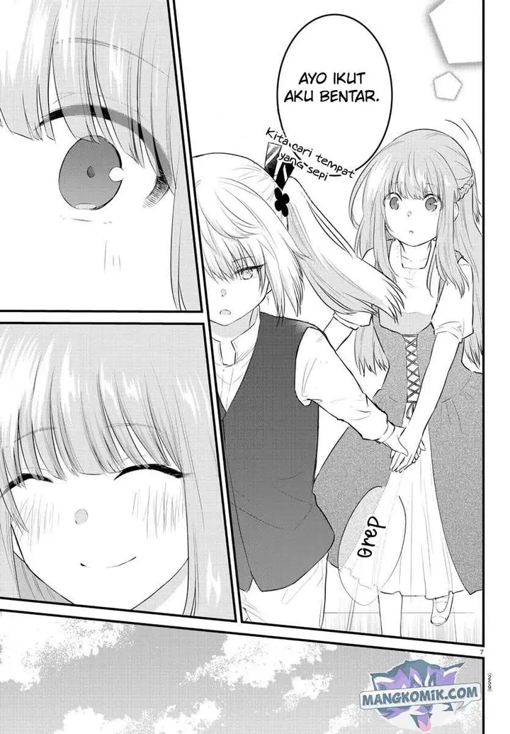 image-komik-koe-ga-dasenai-shoujo-wa-kanojo-ga-yasashisugiru-to-omotte-iru-chapter-61-8/13