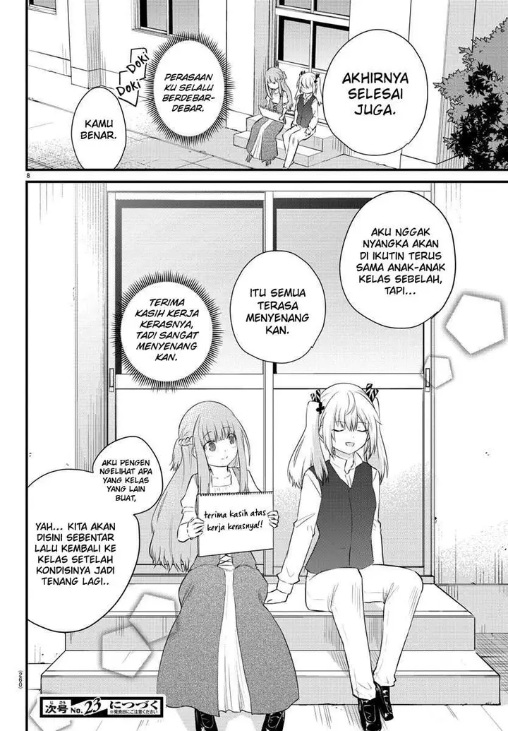 image-komik-koe-ga-dasenai-shoujo-wa-kanojo-ga-yasashisugiru-to-omotte-iru-chapter-61-9/13