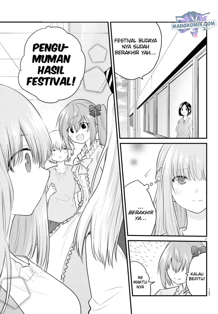 image-komik-koe-ga-dasenai-shoujo-wa-kanojo-ga-yasashisugiru-to-omotte-iru-chapter-62-6/13