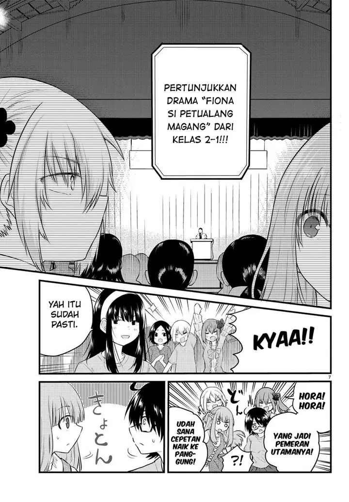 image-komik-koe-ga-dasenai-shoujo-wa-kanojo-ga-yasashisugiru-to-omotte-iru-chapter-62-8/13