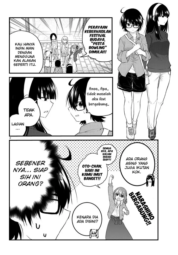 image-komik-koe-ga-dasenai-shoujo-wa-kanojo-ga-yasashisugiru-to-omotte-iru-chapter-63-3/11