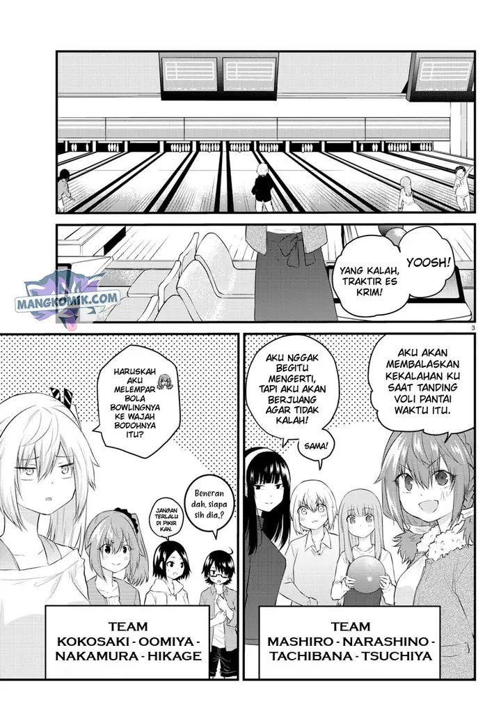image-komik-koe-ga-dasenai-shoujo-wa-kanojo-ga-yasashisugiru-to-omotte-iru-chapter-63-4/11
