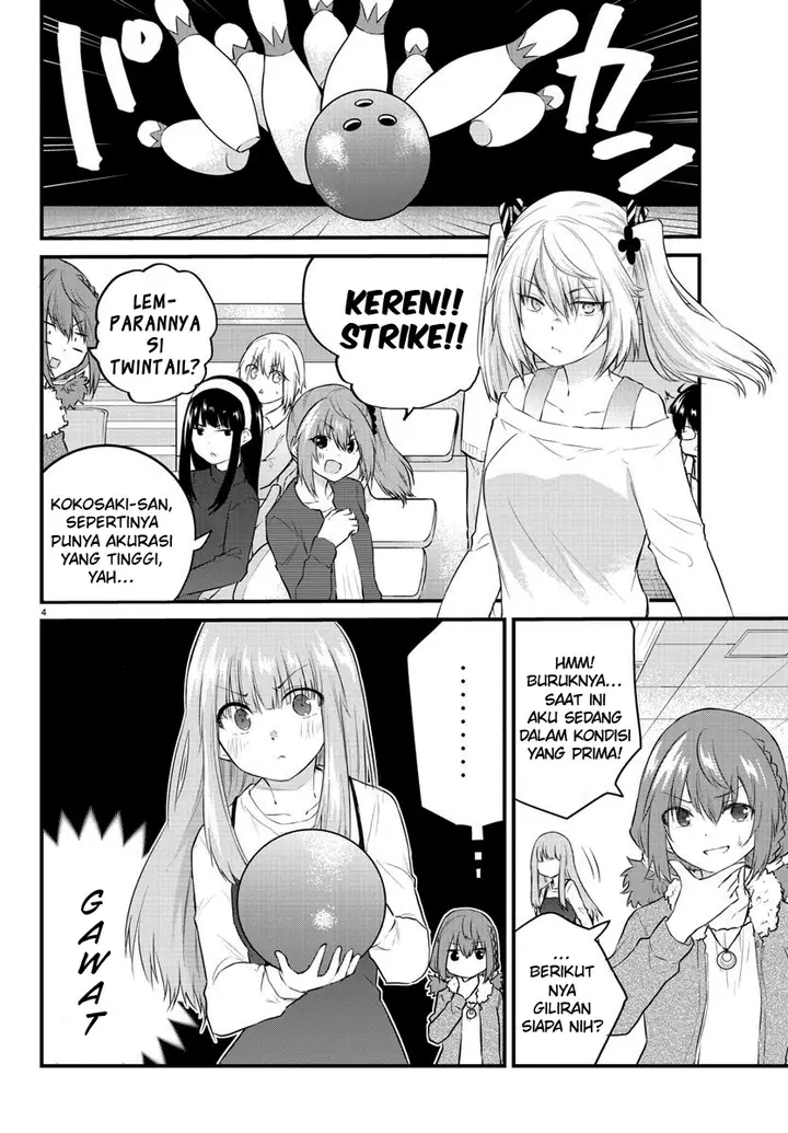 image-komik-koe-ga-dasenai-shoujo-wa-kanojo-ga-yasashisugiru-to-omotte-iru-chapter-63-5/11