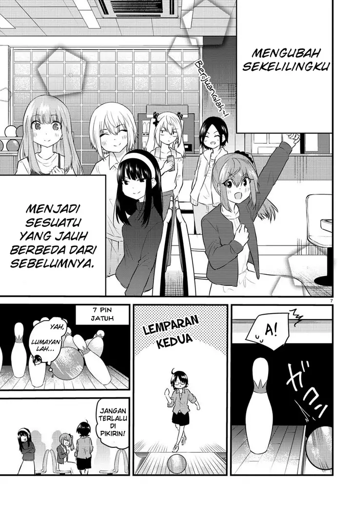 image-komik-koe-ga-dasenai-shoujo-wa-kanojo-ga-yasashisugiru-to-omotte-iru-chapter-63-8/11