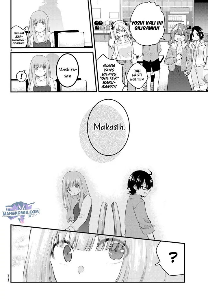 image-komik-koe-ga-dasenai-shoujo-wa-kanojo-ga-yasashisugiru-to-omotte-iru-chapter-63-9/11