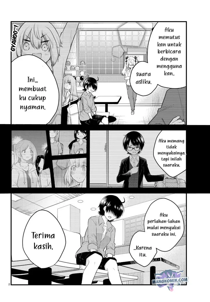 image-komik-koe-ga-dasenai-shoujo-wa-kanojo-ga-yasashisugiru-to-omotte-iru-chapter-64-3/11