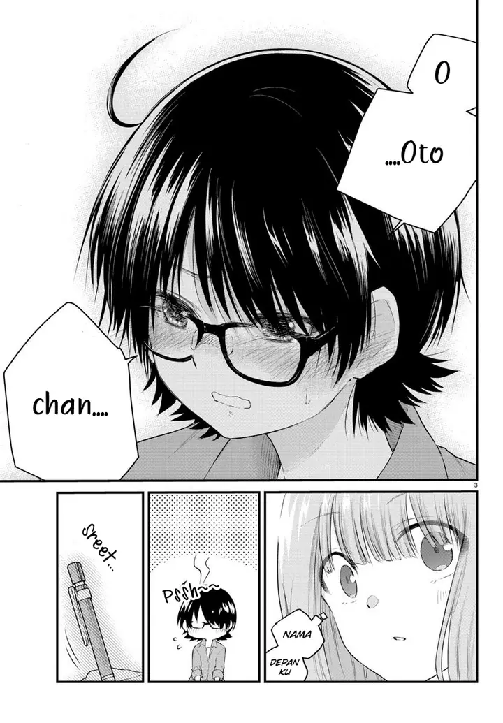 image-komik-koe-ga-dasenai-shoujo-wa-kanojo-ga-yasashisugiru-to-omotte-iru-chapter-64-4/11