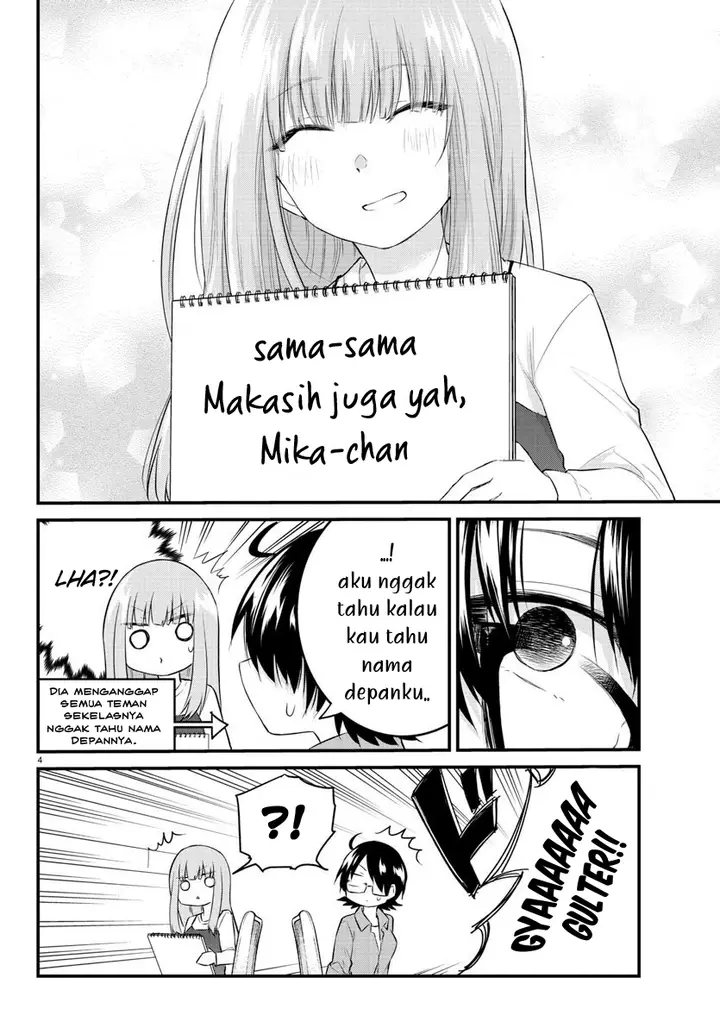 image-komik-koe-ga-dasenai-shoujo-wa-kanojo-ga-yasashisugiru-to-omotte-iru-chapter-64-5/11