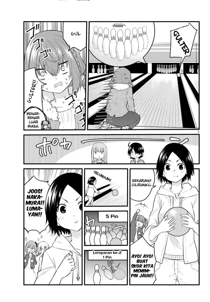 image-komik-koe-ga-dasenai-shoujo-wa-kanojo-ga-yasashisugiru-to-omotte-iru-chapter-64-6/11