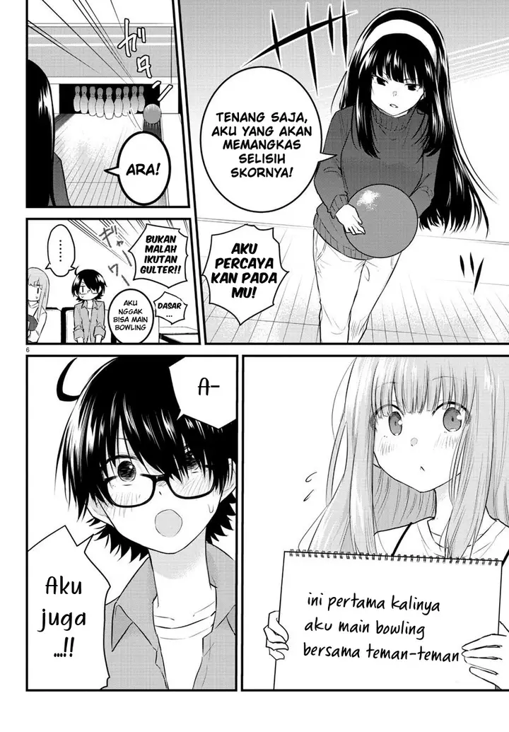 image-komik-koe-ga-dasenai-shoujo-wa-kanojo-ga-yasashisugiru-to-omotte-iru-chapter-64-7/11