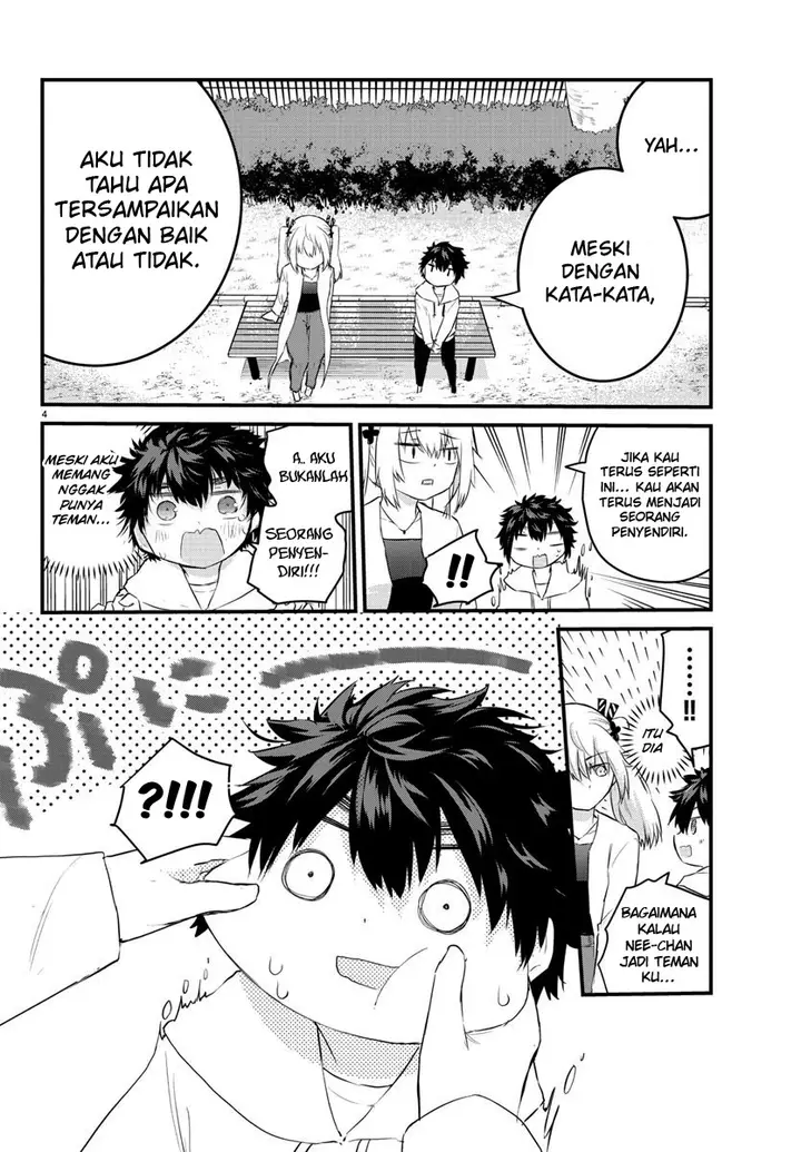 image-komik-koe-ga-dasenai-shoujo-wa-kanojo-ga-yasashisugiru-to-omotte-iru-chapter-65-5/11