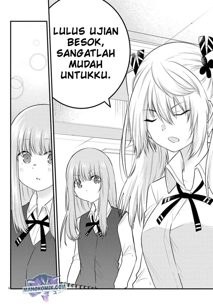 image-komik-koe-ga-dasenai-shoujo-wa-kanojo-ga-yasashisugiru-to-omotte-iru-chapter-66-8/12