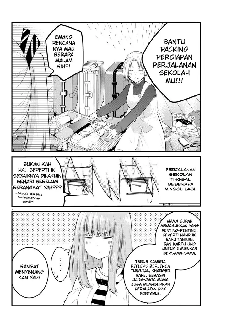 image-komik-koe-ga-dasenai-shoujo-wa-kanojo-ga-yasashisugiru-to-omotte-iru-chapter-67-5/11