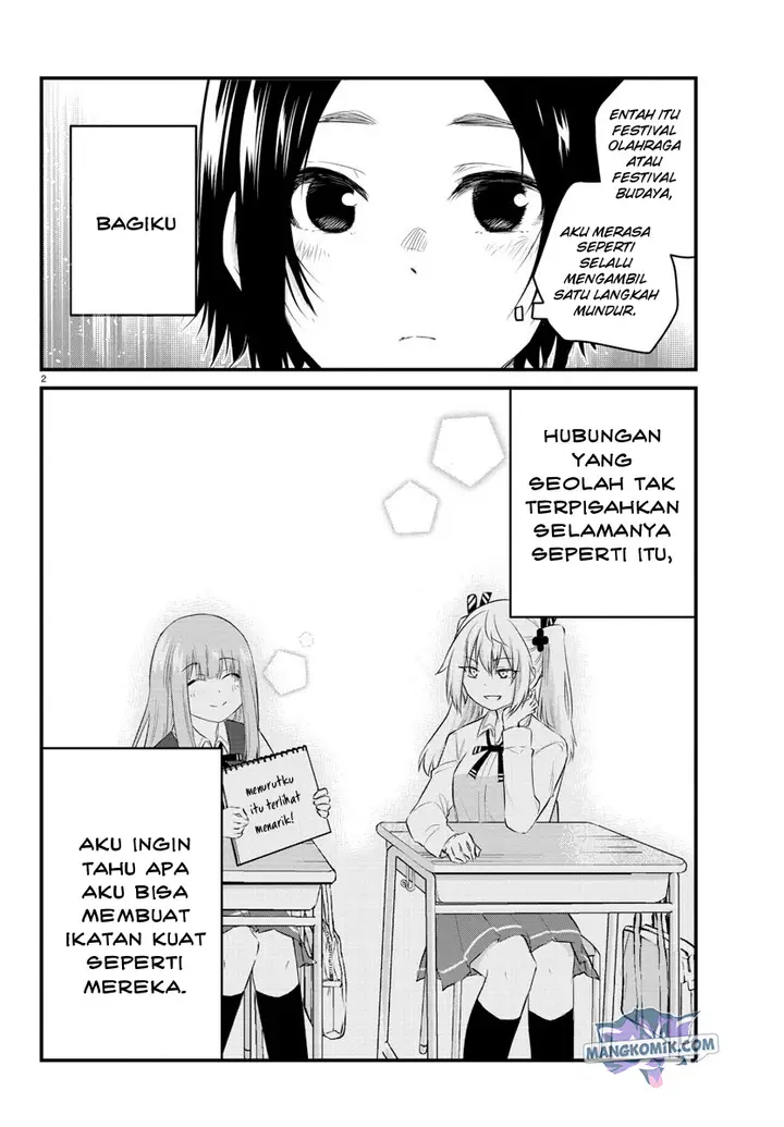 image-komik-koe-ga-dasenai-shoujo-wa-kanojo-ga-yasashisugiru-to-omotte-iru-chapter-68-3/11