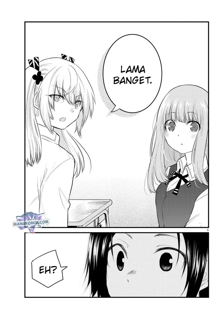 image-komik-koe-ga-dasenai-shoujo-wa-kanojo-ga-yasashisugiru-to-omotte-iru-chapter-68-6/11