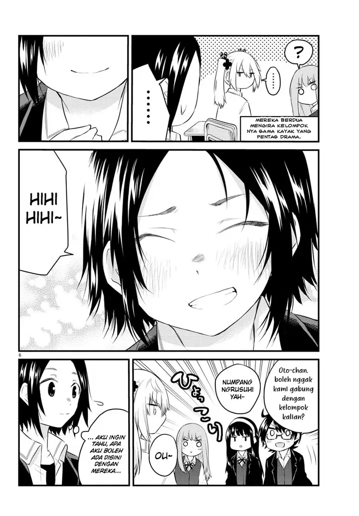 image-komik-koe-ga-dasenai-shoujo-wa-kanojo-ga-yasashisugiru-to-omotte-iru-chapter-68-7/11