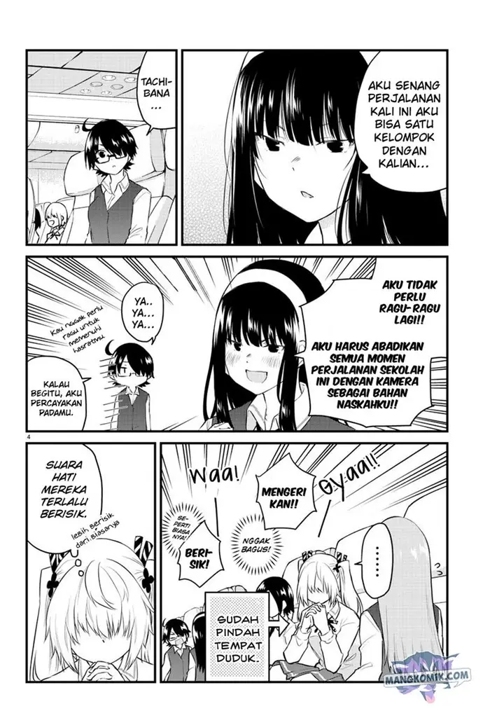 image-komik-koe-ga-dasenai-shoujo-wa-kanojo-ga-yasashisugiru-to-omotte-iru-chapter-70-5/13