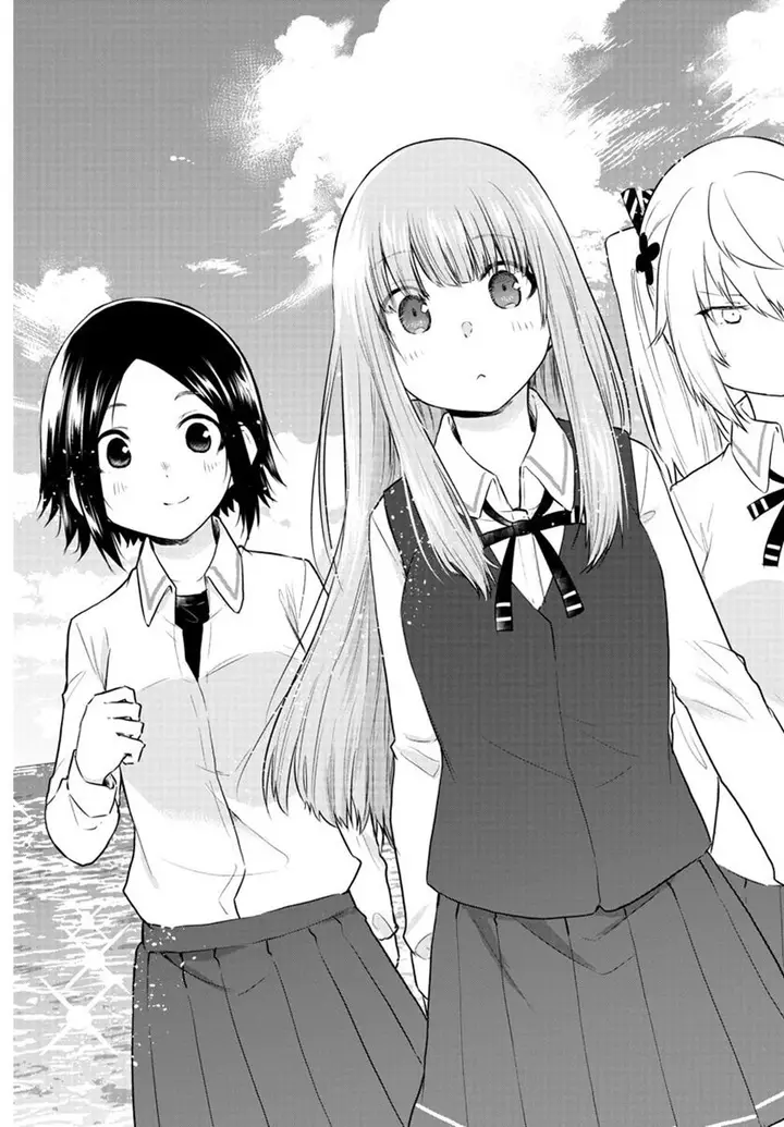 image-komik-koe-ga-dasenai-shoujo-wa-kanojo-ga-yasashisugiru-to-omotte-iru-chapter-70-7/13