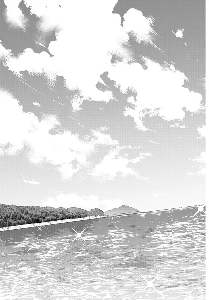 image-komik-koe-ga-dasenai-shoujo-wa-kanojo-ga-yasashisugiru-to-omotte-iru-chapter-70-8/13