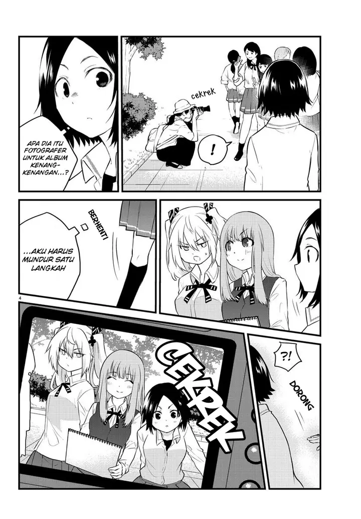 image-komik-koe-ga-dasenai-shoujo-wa-kanojo-ga-yasashisugiru-to-omotte-iru-chapter-71-5/13