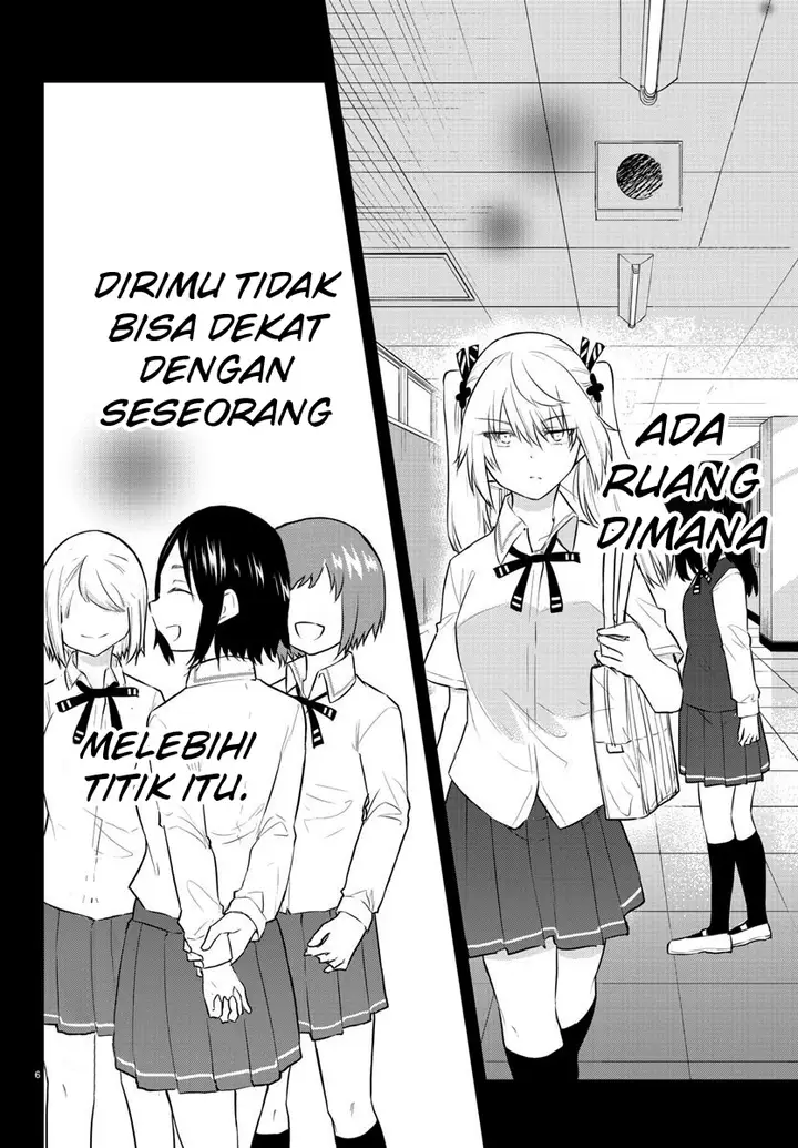 image-komik-koe-ga-dasenai-shoujo-wa-kanojo-ga-yasashisugiru-to-omotte-iru-chapter-72-7/13