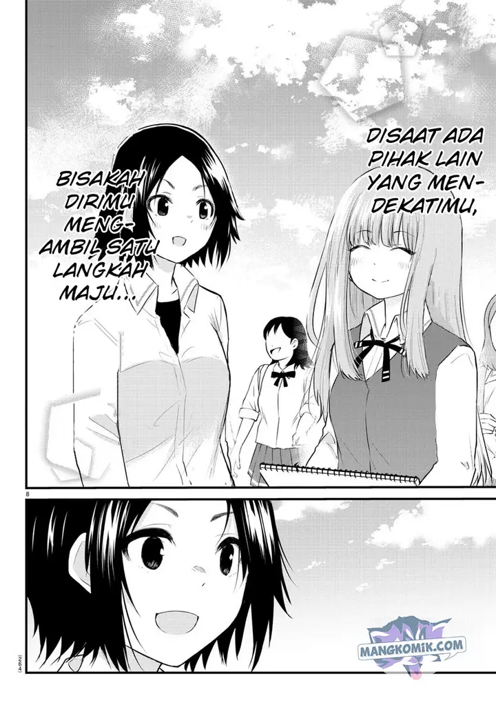 image-komik-koe-ga-dasenai-shoujo-wa-kanojo-ga-yasashisugiru-to-omotte-iru-chapter-72-9/13