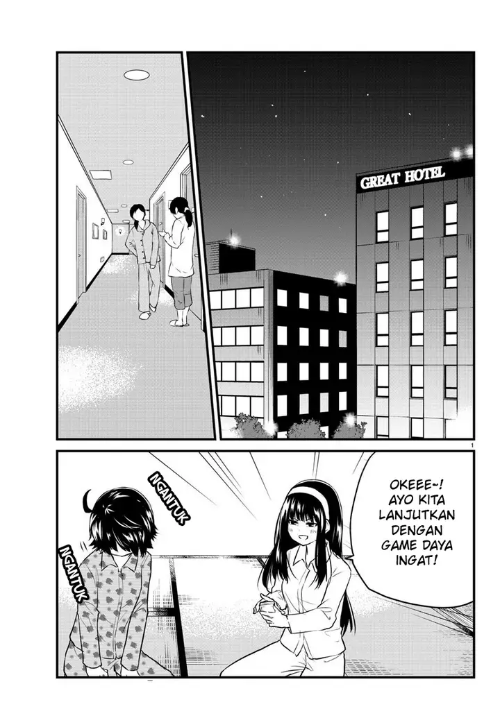 image-komik-koe-ga-dasenai-shoujo-wa-kanojo-ga-yasashisugiru-to-omotte-iru-chapter-73-3/14