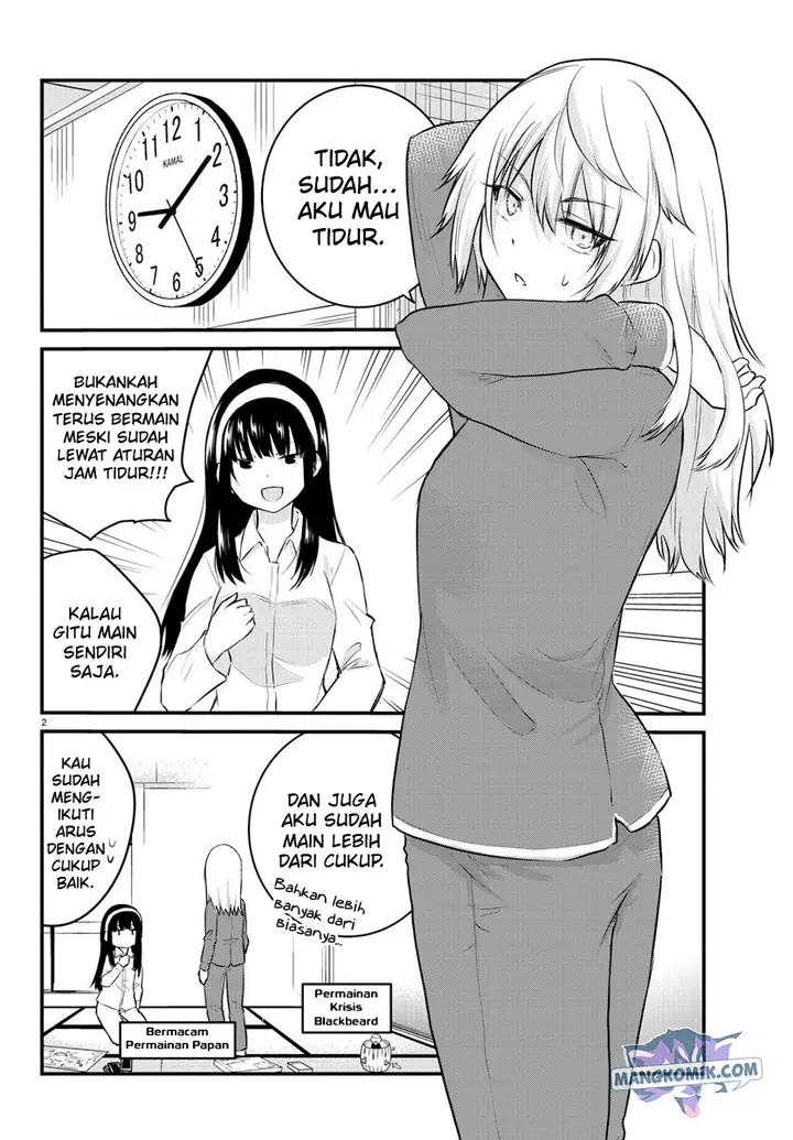 image-komik-koe-ga-dasenai-shoujo-wa-kanojo-ga-yasashisugiru-to-omotte-iru-chapter-73-4/14