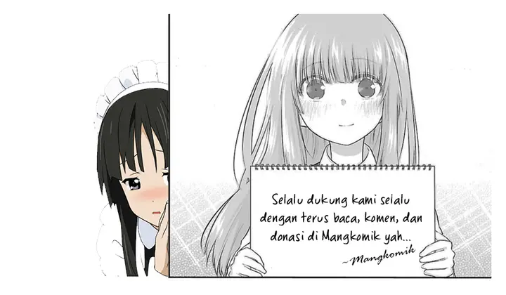image-komik-koe-ga-dasenai-shoujo-wa-kanojo-ga-yasashisugiru-to-omotte-iru-chapter-73-11/14