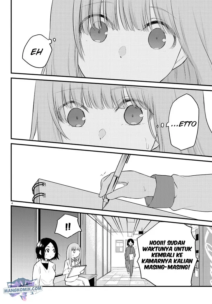 image-komik-koe-ga-dasenai-shoujo-wa-kanojo-ga-yasashisugiru-to-omotte-iru-chapter-74-4/12