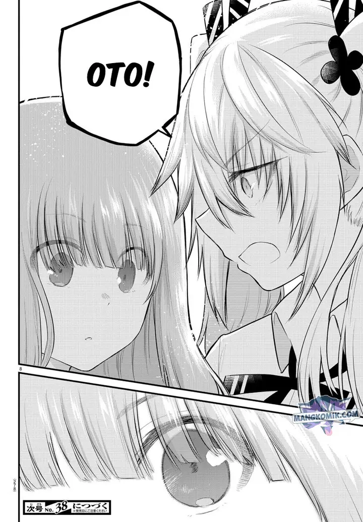 image-komik-koe-ga-dasenai-shoujo-wa-kanojo-ga-yasashisugiru-to-omotte-iru-chapter-75-9/13