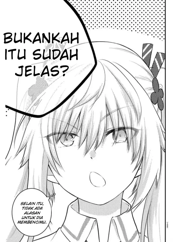 image-komik-koe-ga-dasenai-shoujo-wa-kanojo-ga-yasashisugiru-to-omotte-iru-chapter-76-4/10