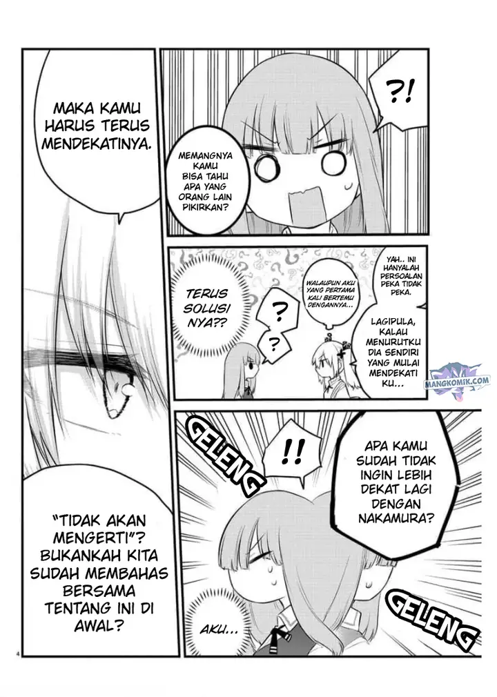 image-komik-koe-ga-dasenai-shoujo-wa-kanojo-ga-yasashisugiru-to-omotte-iru-chapter-76-5/10