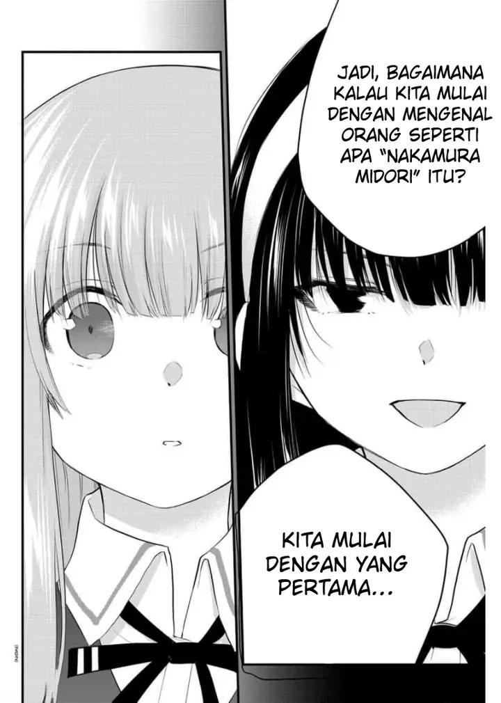 image-komik-koe-ga-dasenai-shoujo-wa-kanojo-ga-yasashisugiru-to-omotte-iru-chapter-76-7/10