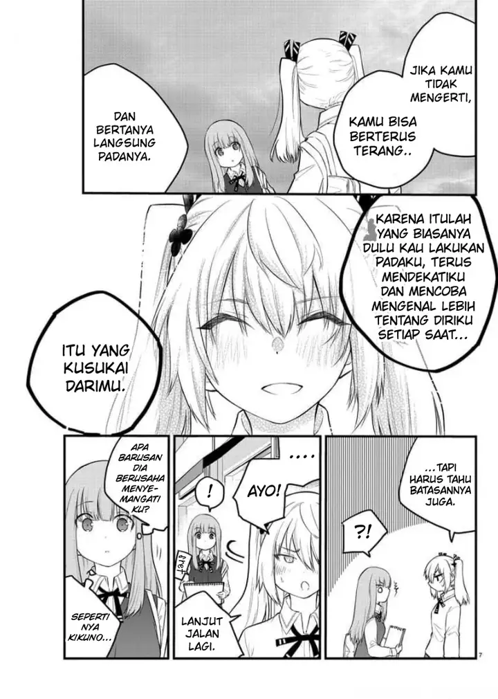 image-komik-koe-ga-dasenai-shoujo-wa-kanojo-ga-yasashisugiru-to-omotte-iru-chapter-76-8/10
