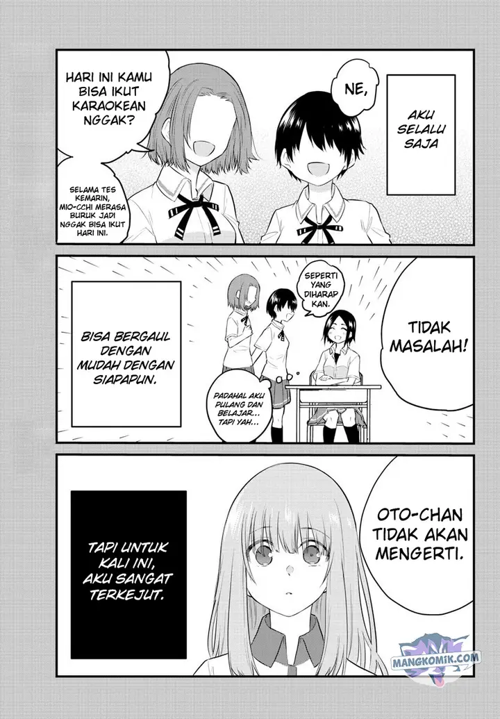 image-komik-koe-ga-dasenai-shoujo-wa-kanojo-ga-yasashisugiru-to-omotte-iru-chapter-77-4/13