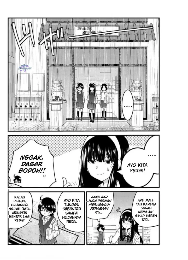 image-komik-koe-ga-dasenai-shoujo-wa-kanojo-ga-yasashisugiru-to-omotte-iru-chapter-78-3/13