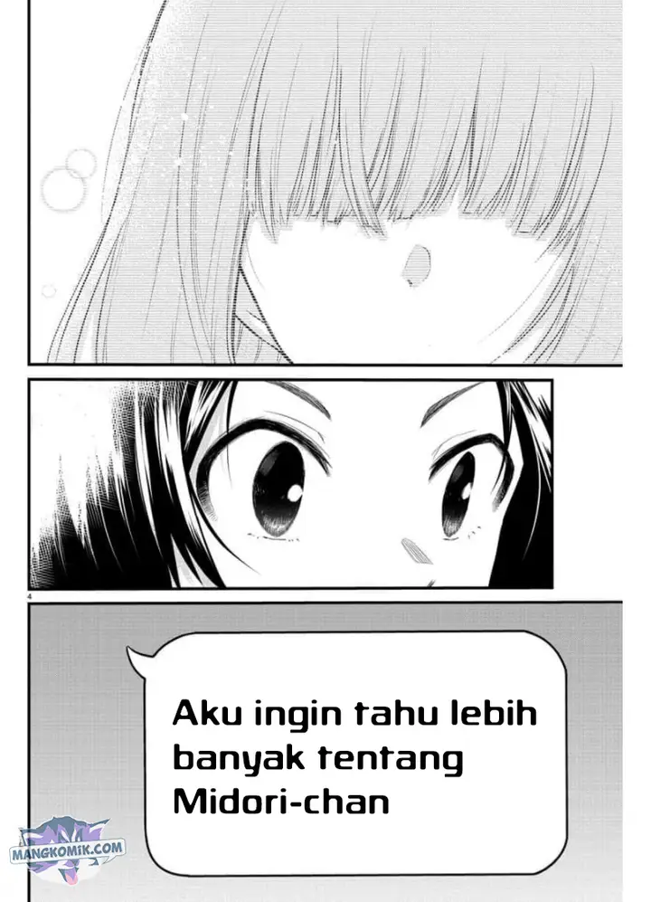 image-komik-koe-ga-dasenai-shoujo-wa-kanojo-ga-yasashisugiru-to-omotte-iru-chapter-78-5/13