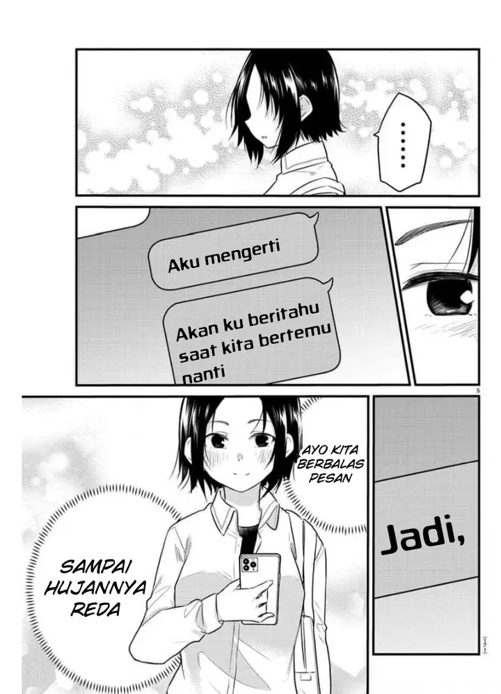 image-komik-koe-ga-dasenai-shoujo-wa-kanojo-ga-yasashisugiru-to-omotte-iru-chapter-78-6/13