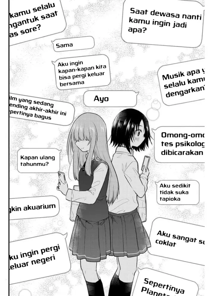 image-komik-koe-ga-dasenai-shoujo-wa-kanojo-ga-yasashisugiru-to-omotte-iru-chapter-78-7/13